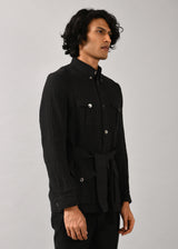 Clothing For Men