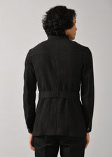 Clothing For Men