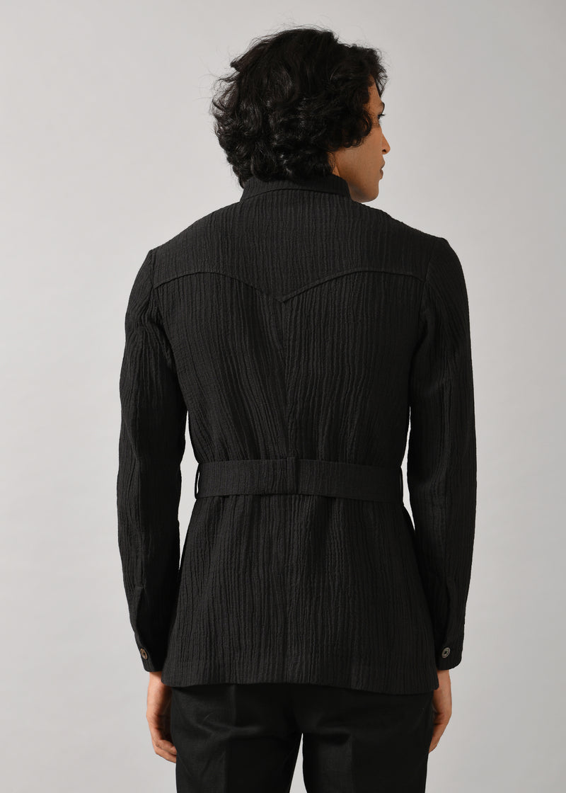 Clothing For Men