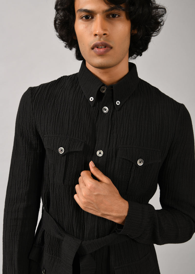 Clothing For Men