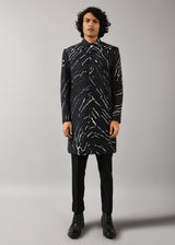 Terrain Maize Overcoat