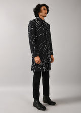 Terrain Maize Overcoat