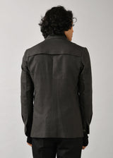 Perfect Fit Jacket