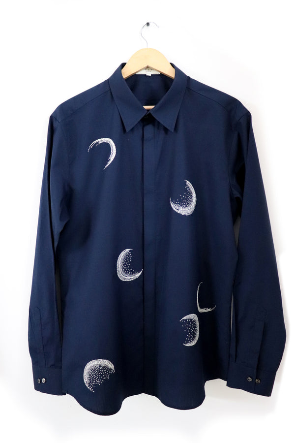 Moon Shirt