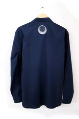 Moon Shirt