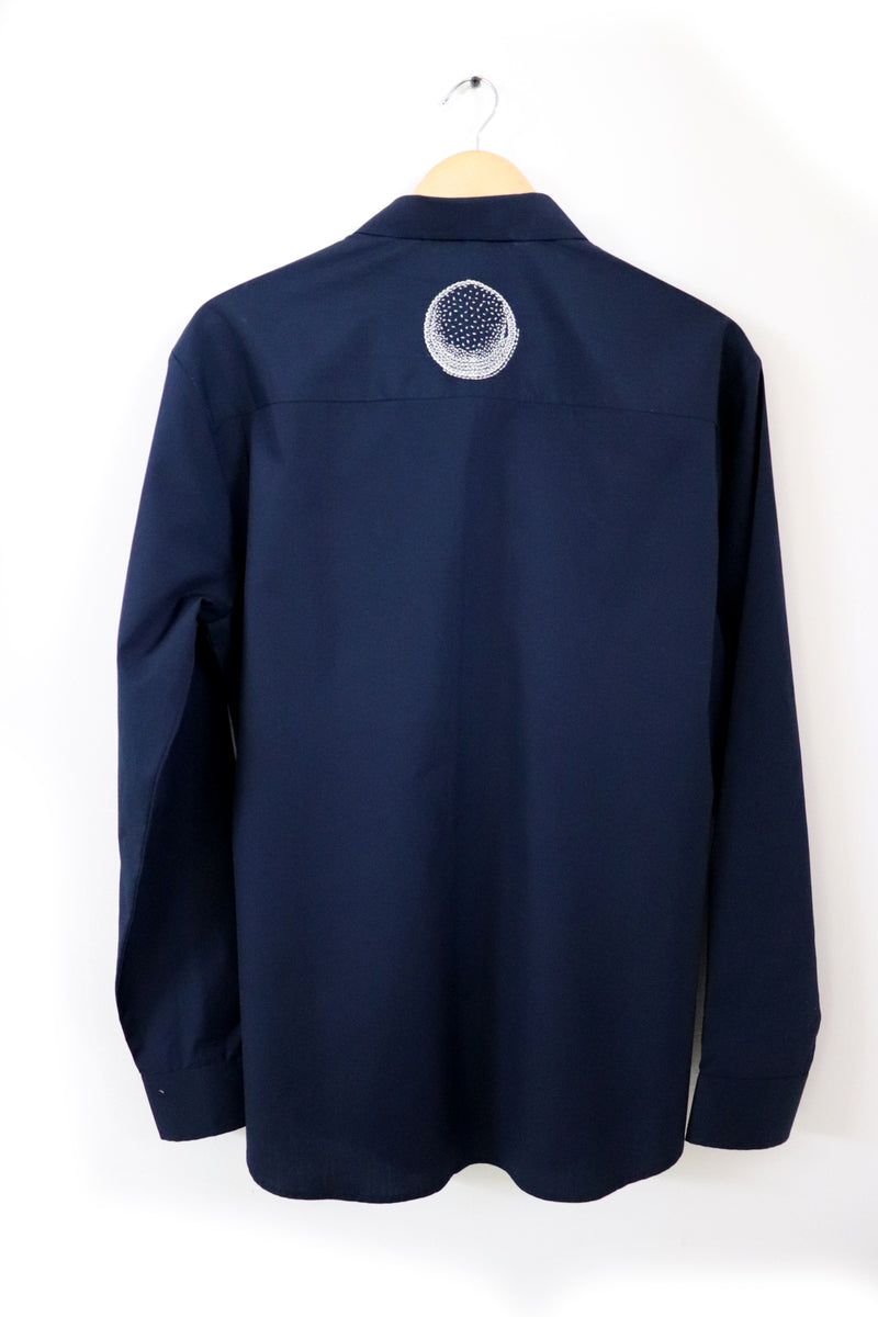 Moon Shirt