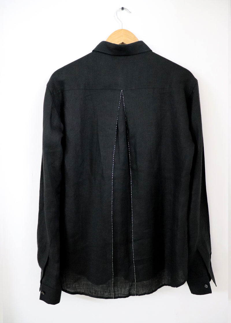 Lightning Shirt