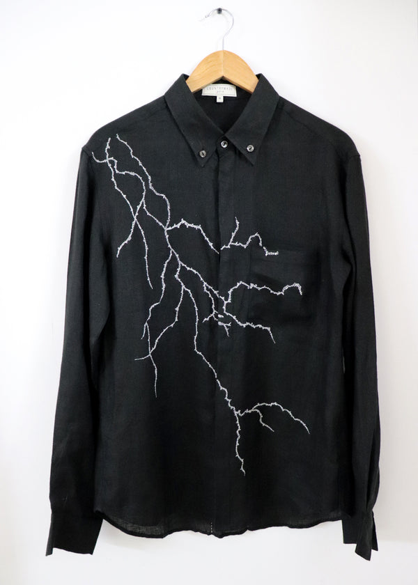 Lightning Shirt