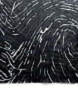 Terrain Maize Scarf