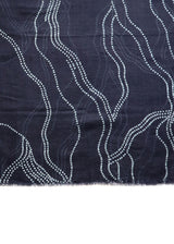 Constellation Print Scarf