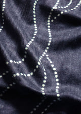 Constellation Print Scarf