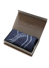 Constellation Print Scarf