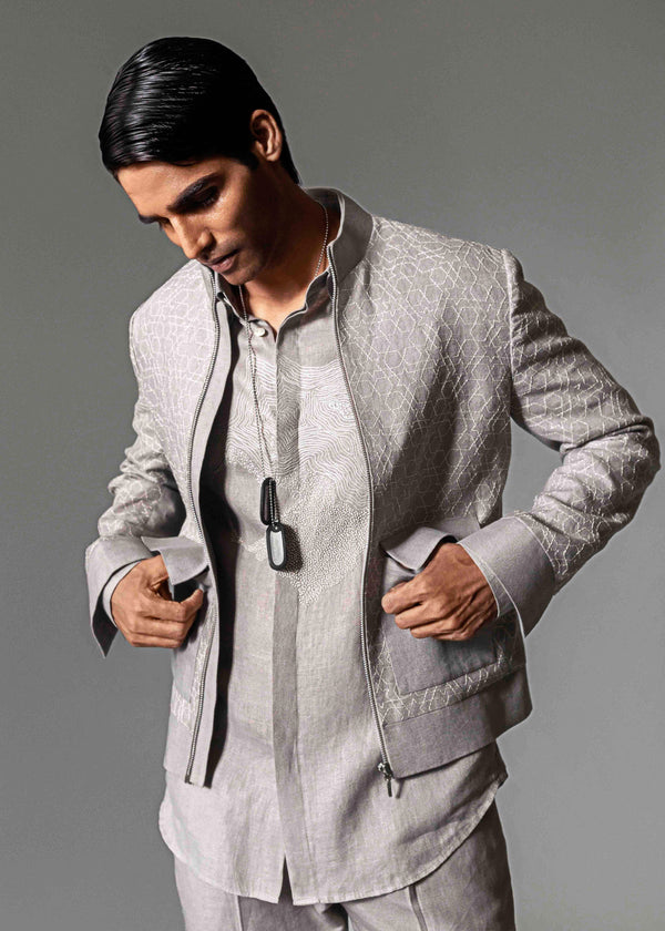 Buy Jackets Online In India